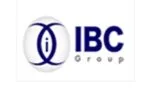 IBC Group