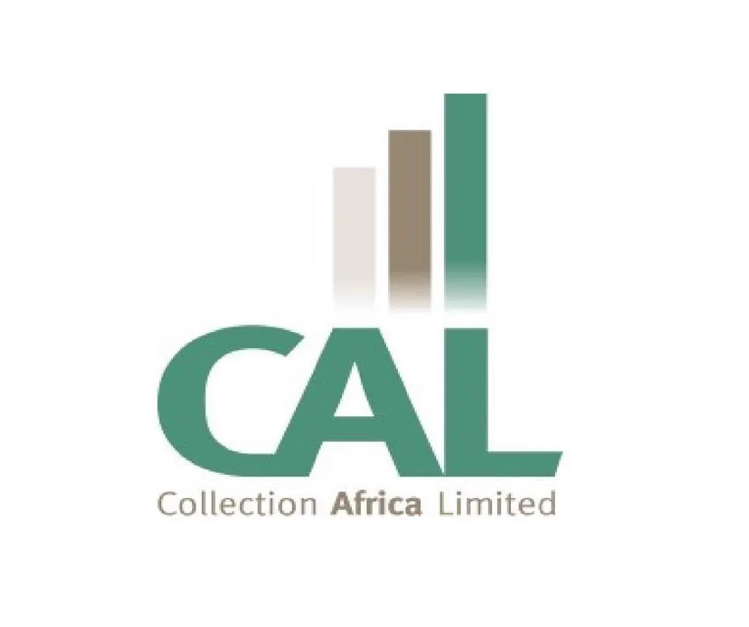 Collection Africa