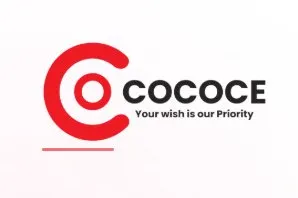 COCOCE