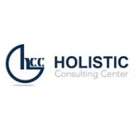 HCC