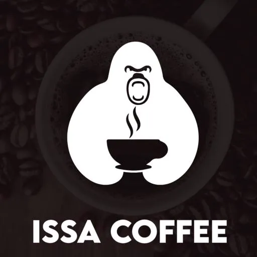 Issa Coffee